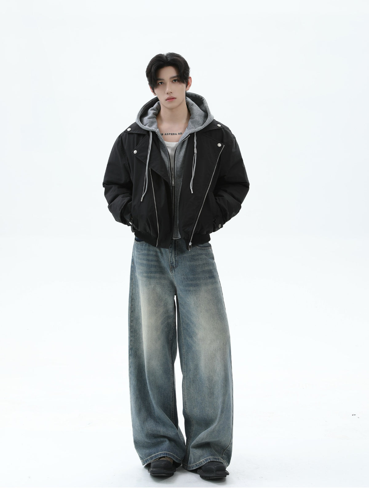 O1CN01wGihQh1MgYweJBXYi