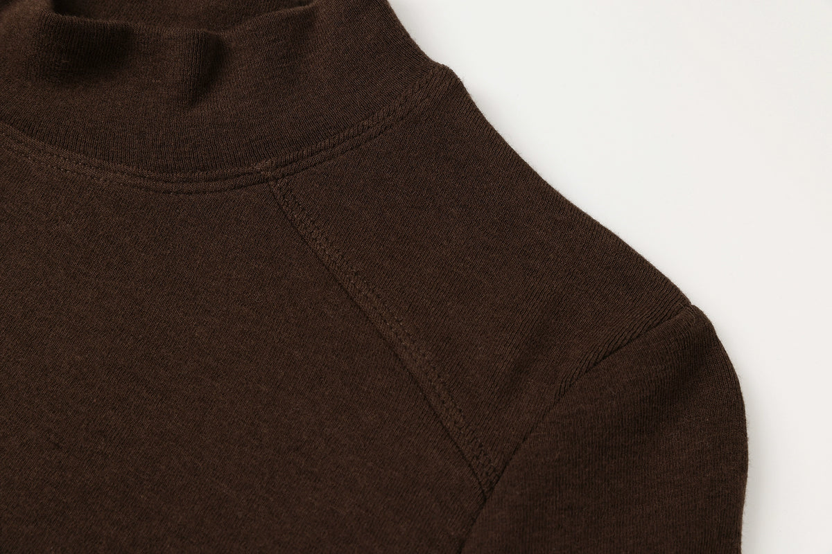 O1CN01wGncgw2KUXTOFsoBK