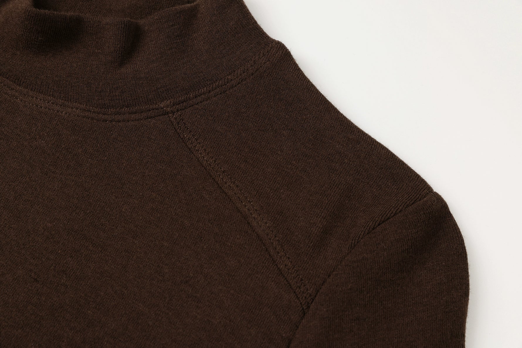 O1CN01wGncgw2KUXTOFsoBK