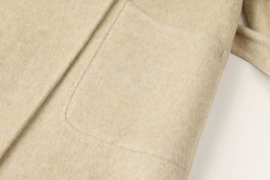 O1CN01wGrzW22KUXUBGXwFm