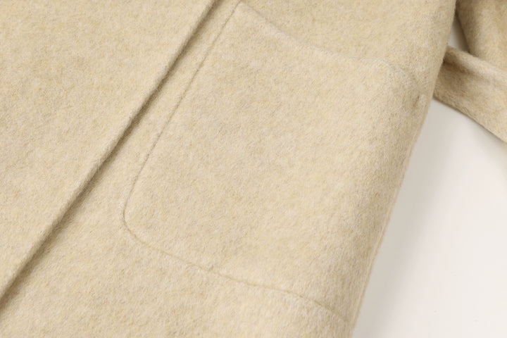 O1CN01wGrzW22KUXUBGXwFm