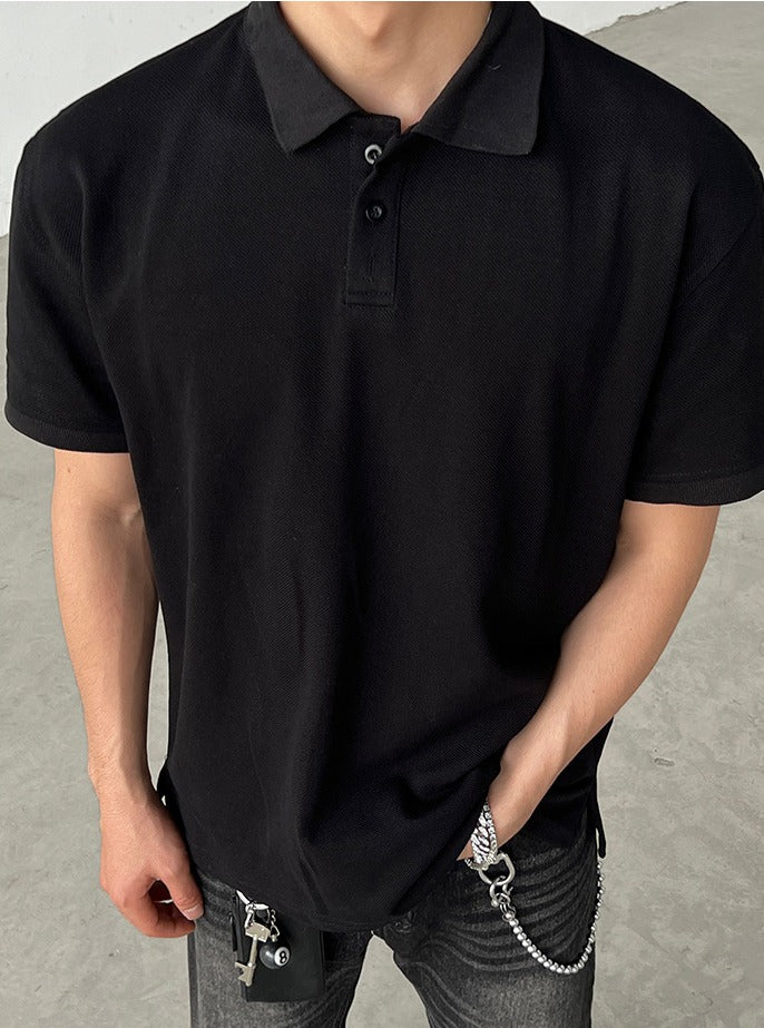 O1CN01wGuRiy1Vzdvuywhlv