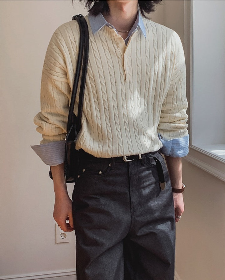 O1CN01wGxVhG1CJzFnRZCoJ