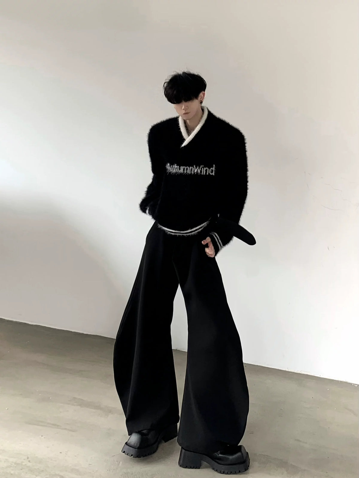 O1CN01wH2Kdk1qDC1exYgvM