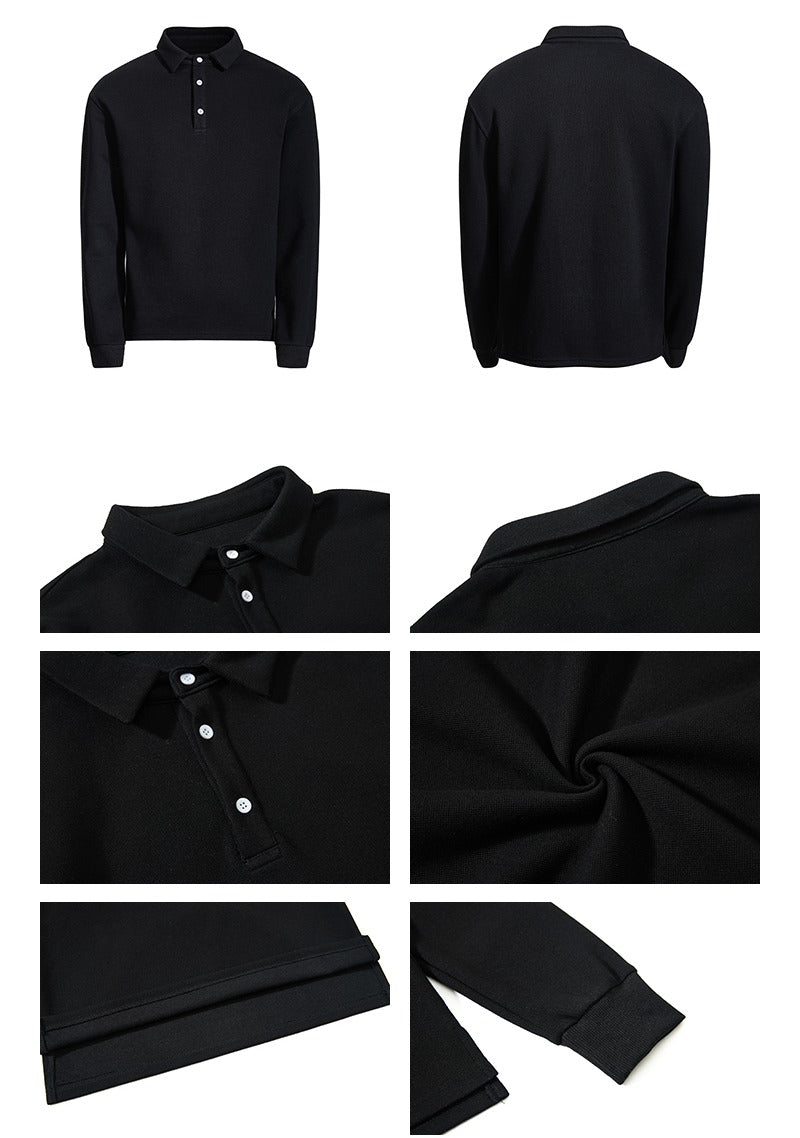 O1CN01wH5ACs1VzdyGfaRFP