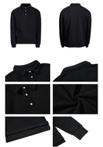 O1CN01wH5ACs1VzdyGfaRFP