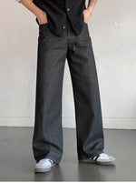 O1CN01wHbE4S1CJzF5DSiHa