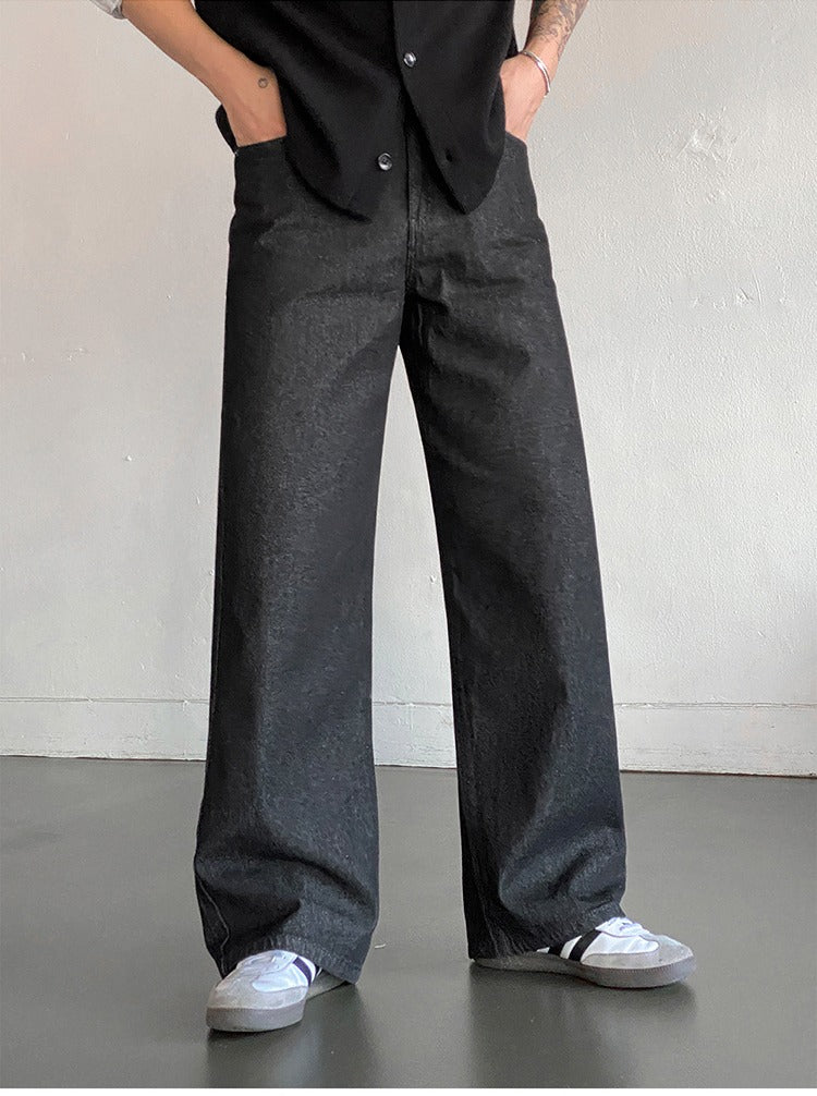 O1CN01wHbE4S1CJzF5DSiHa