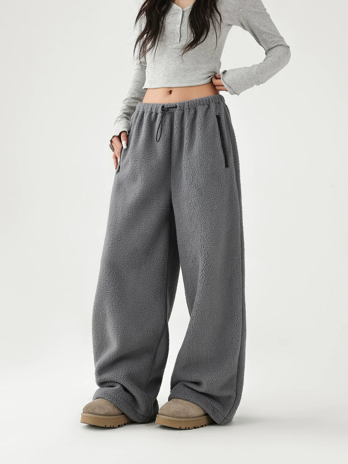 O1CN01wHdBd71Qrn7qpVIUs