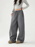 O1CN01wHdBd71Qrn7qpVIUs