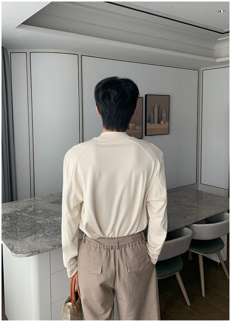 O1CN01wHesnJ1FAJk7FTWAq