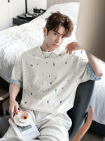 O1CN01wHkdGl1IkRnOM5FeM