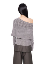 O1CN01wHx5ld1qokTMkxqJa