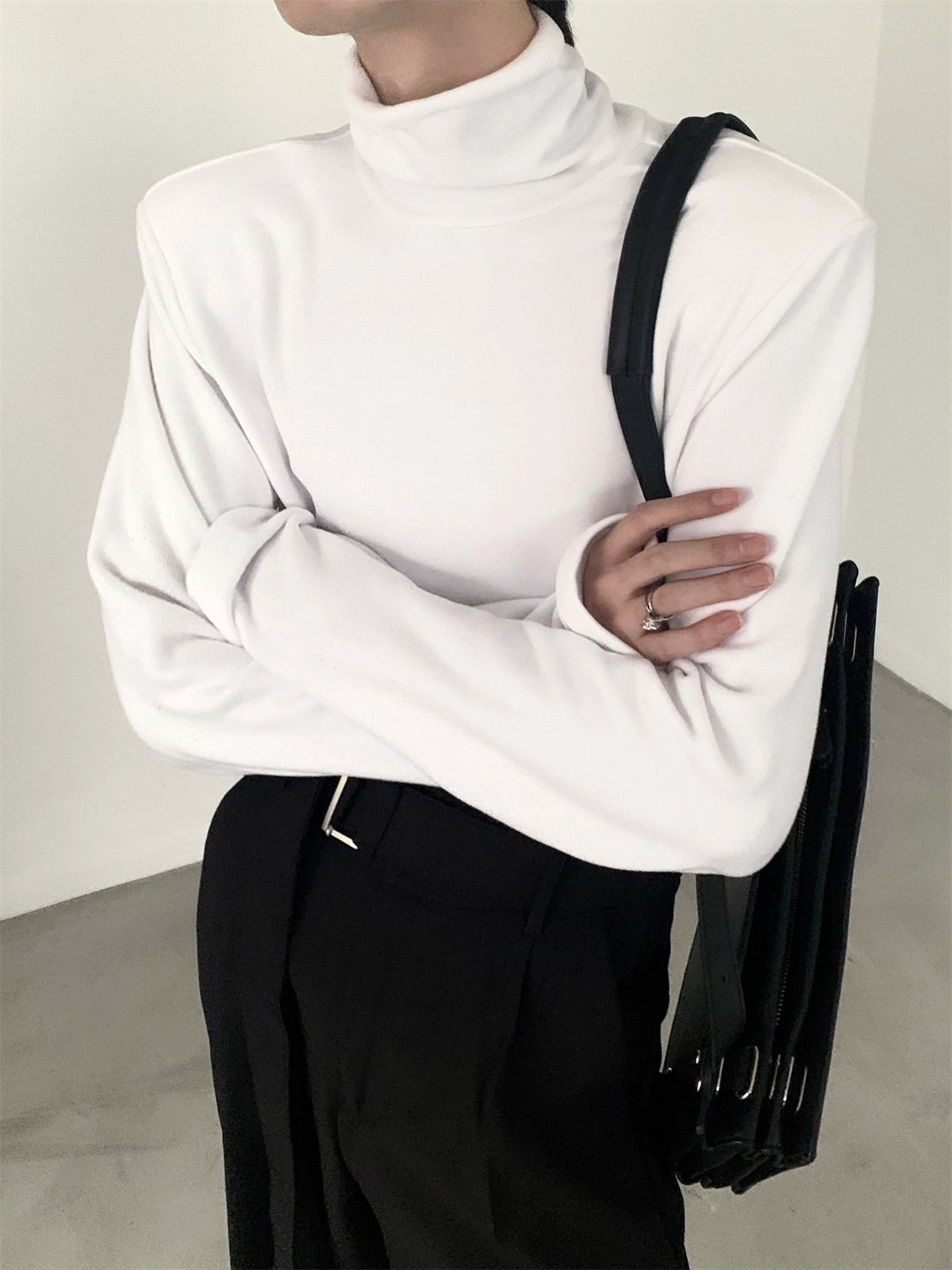 O1CN01wI4VjW1qDBiKTrCHM