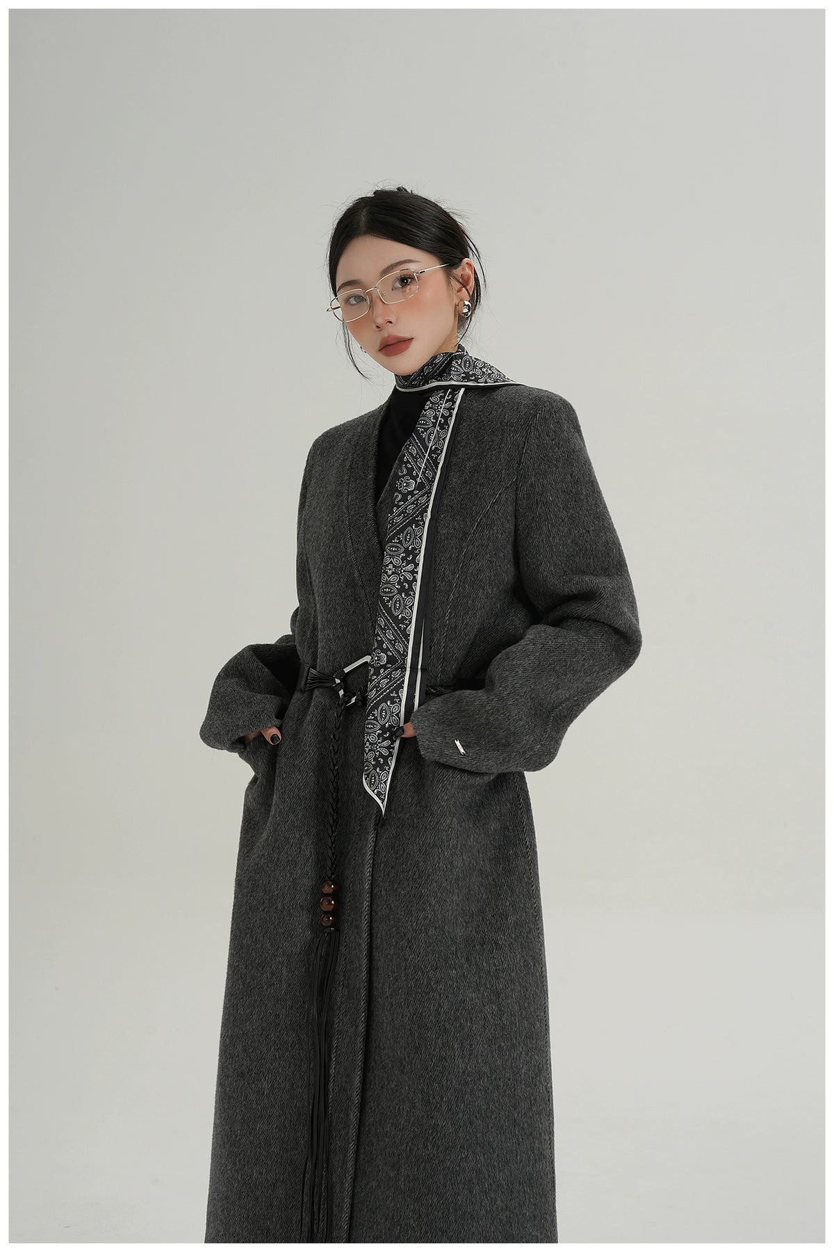 O1CN01wI7ByQ1t4RI05nsup