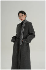 O1CN01wI7ByQ1t4RI05nsup