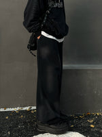 O1CN01wIA9eK22JOZ0SsOlk