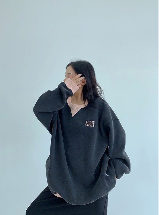 O1CN01wID0KP1KUXIspg4HZ