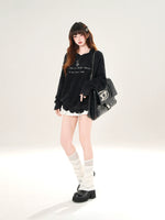 O1CN01wIcC8o2LsBY6OhfMn