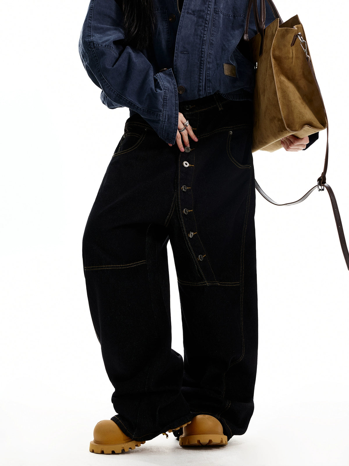 O1CN01wIoeuX22JOmI3Qk8G