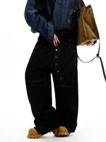 O1CN01wIoeuX22JOmI3Qk8G