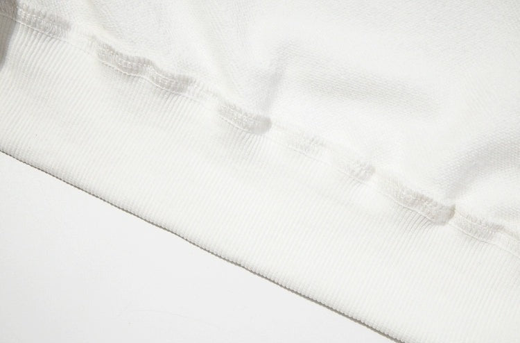 O1CN01wIwhOg1DkpmCtIENn