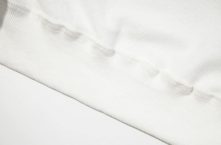 O1CN01wIwhOg1DkpmCtIENn