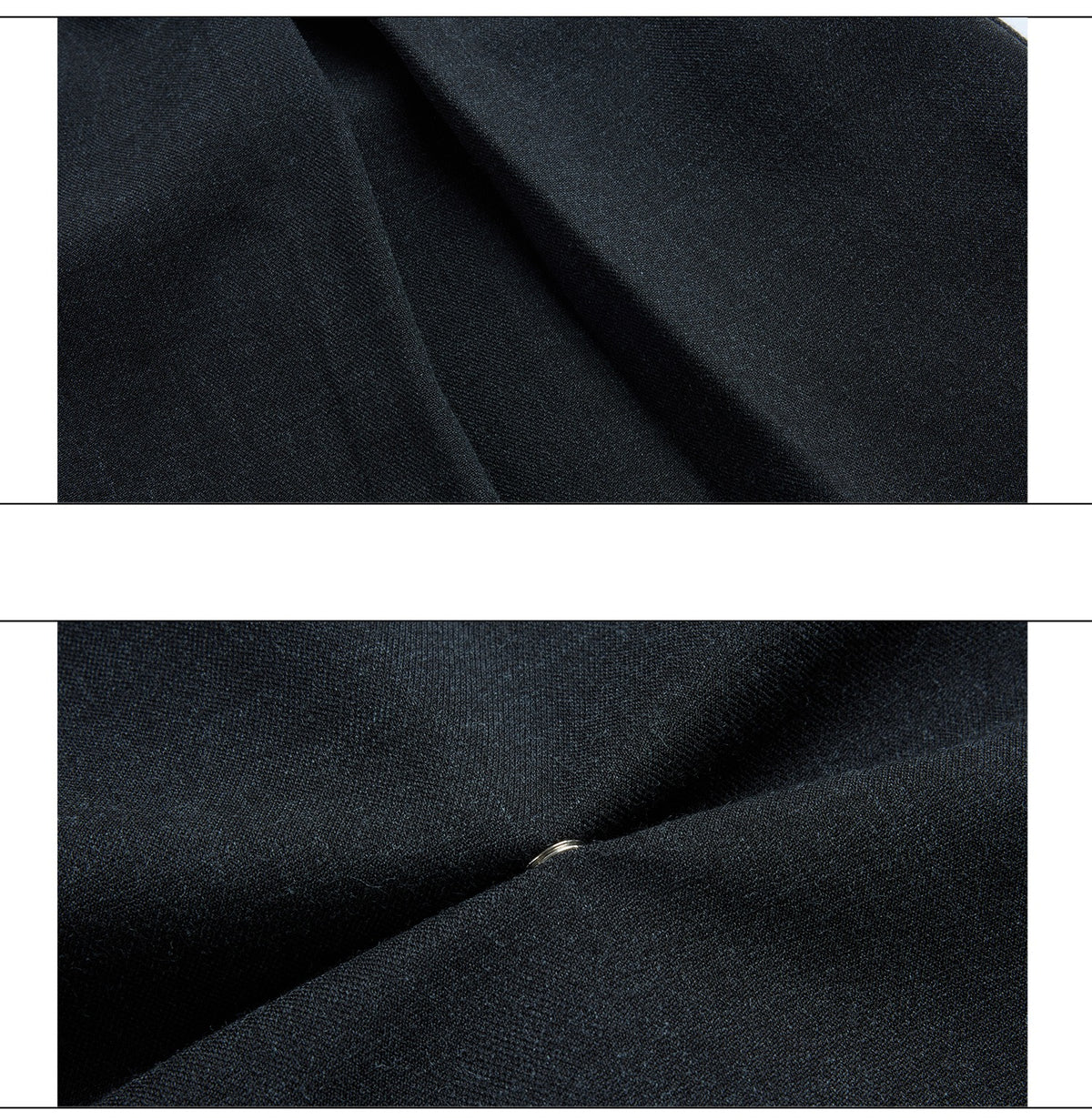 O1CN01wJ83lf2MtODVjHkpT