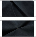 O1CN01wJ83lf2MtODVjHkpT