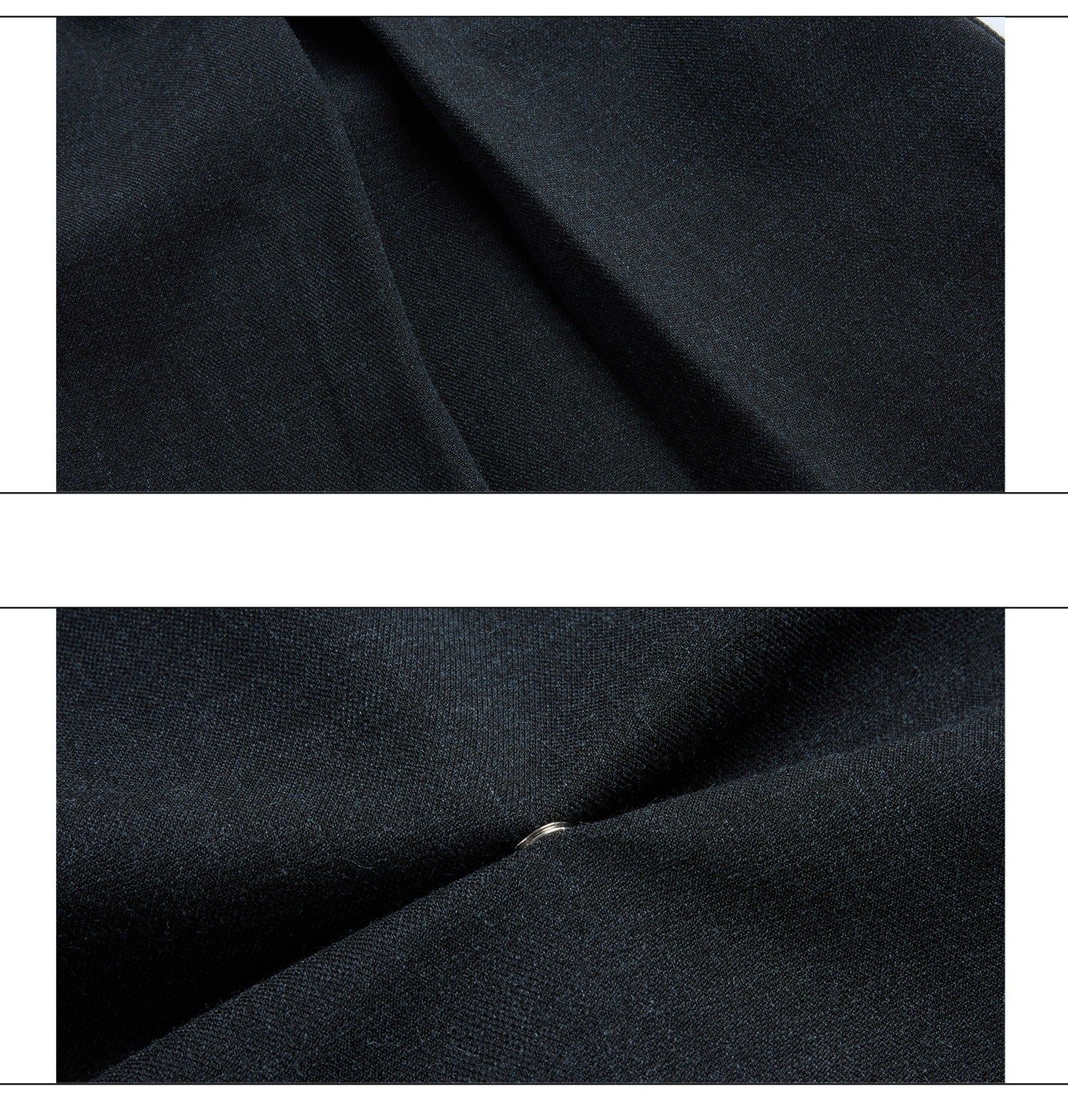 O1CN01wJ83lf2MtODVjHkpT