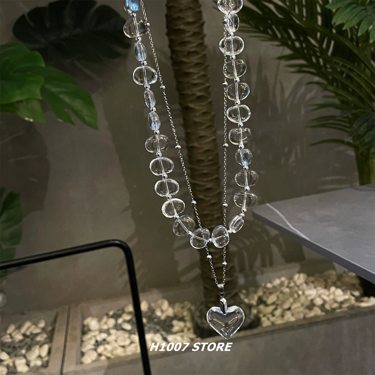 O1CN01wJDxvj1XeEgK3h3q3