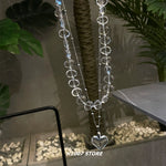 O1CN01wJDxvj1XeEgK3h3q3