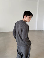 O1CN01wJGGFW2ELTxWVmH7f