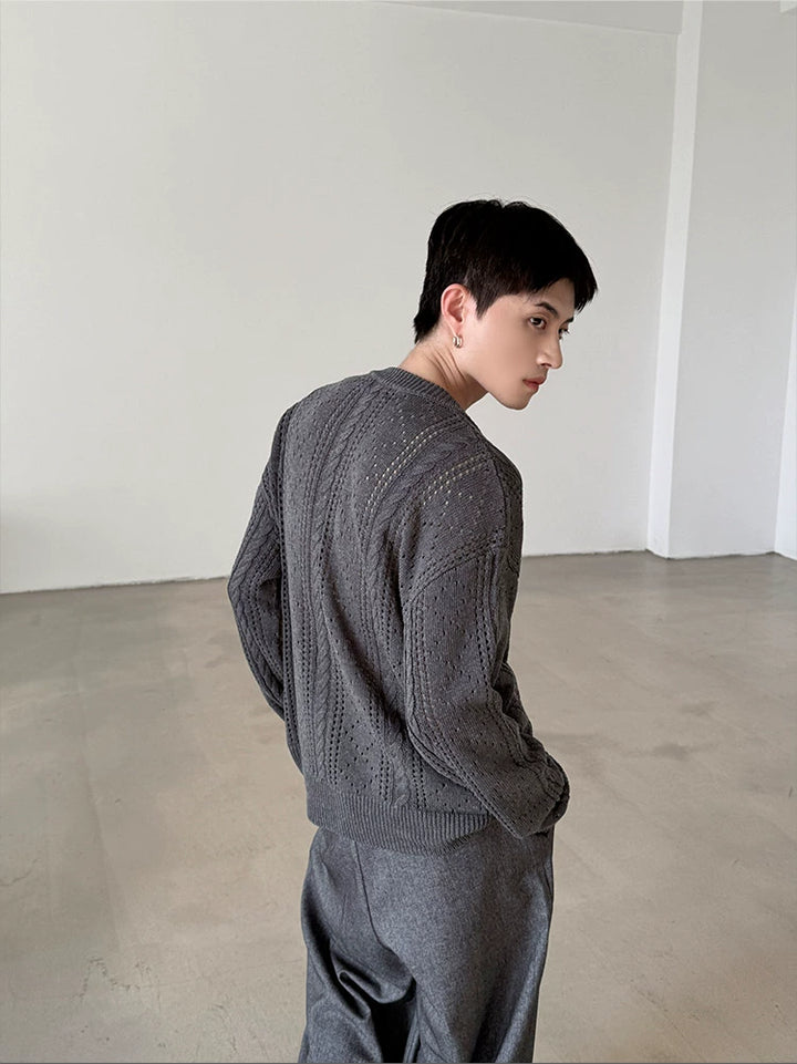 O1CN01wJGGFW2ELTxWVmH7f