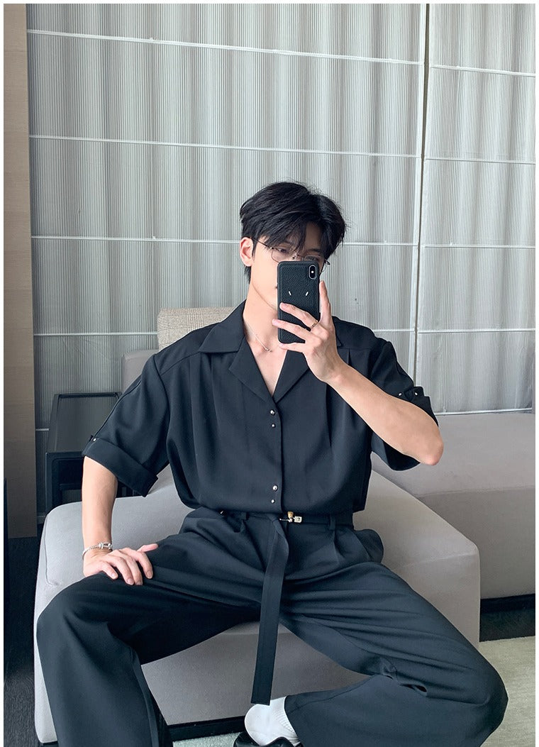 O1CN01wJIEka1FAJhgrvNDS