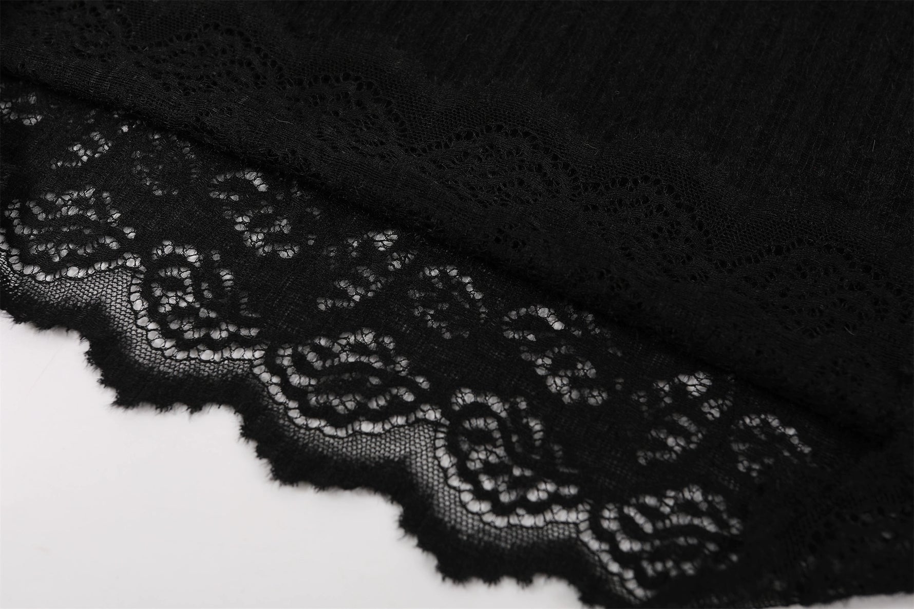 O1CN01wJIqq11ZKCbr0p1Pk