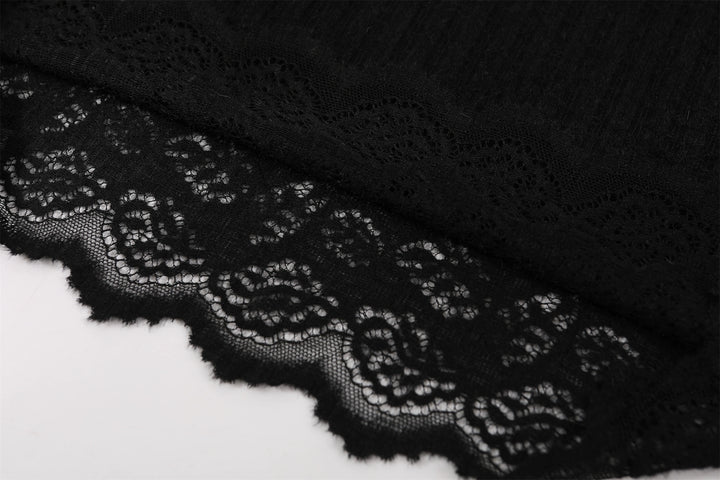 O1CN01wJIqq11ZKCbr0p1Pk