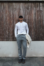 O1CN01wJNIr41pL9AbSk2JZ