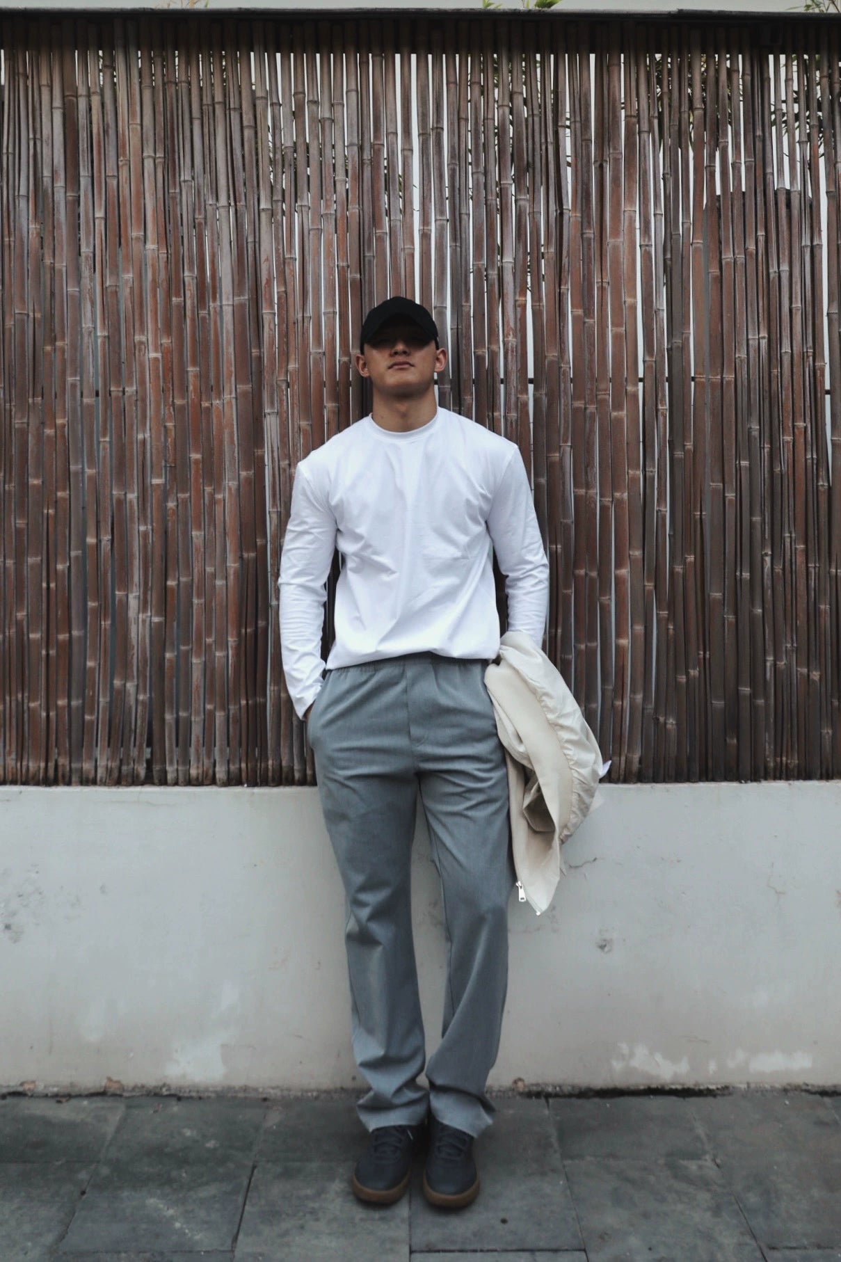 O1CN01wJNIr41pL9AbSk2JZ