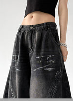 O1CN01wJWZQt1vV7cm2ymKy