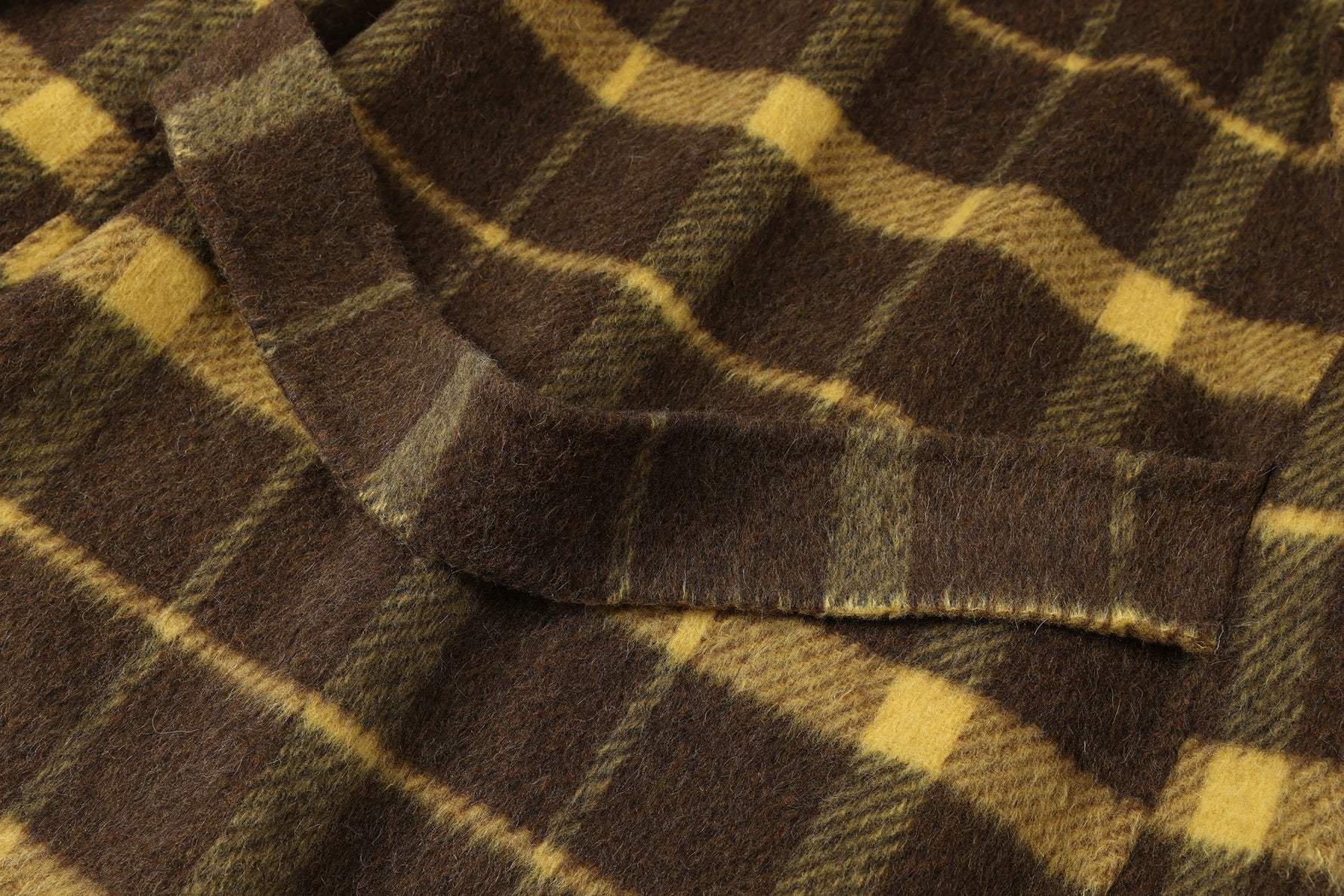 O1CN01wJhz5v2KUXU9H49dP