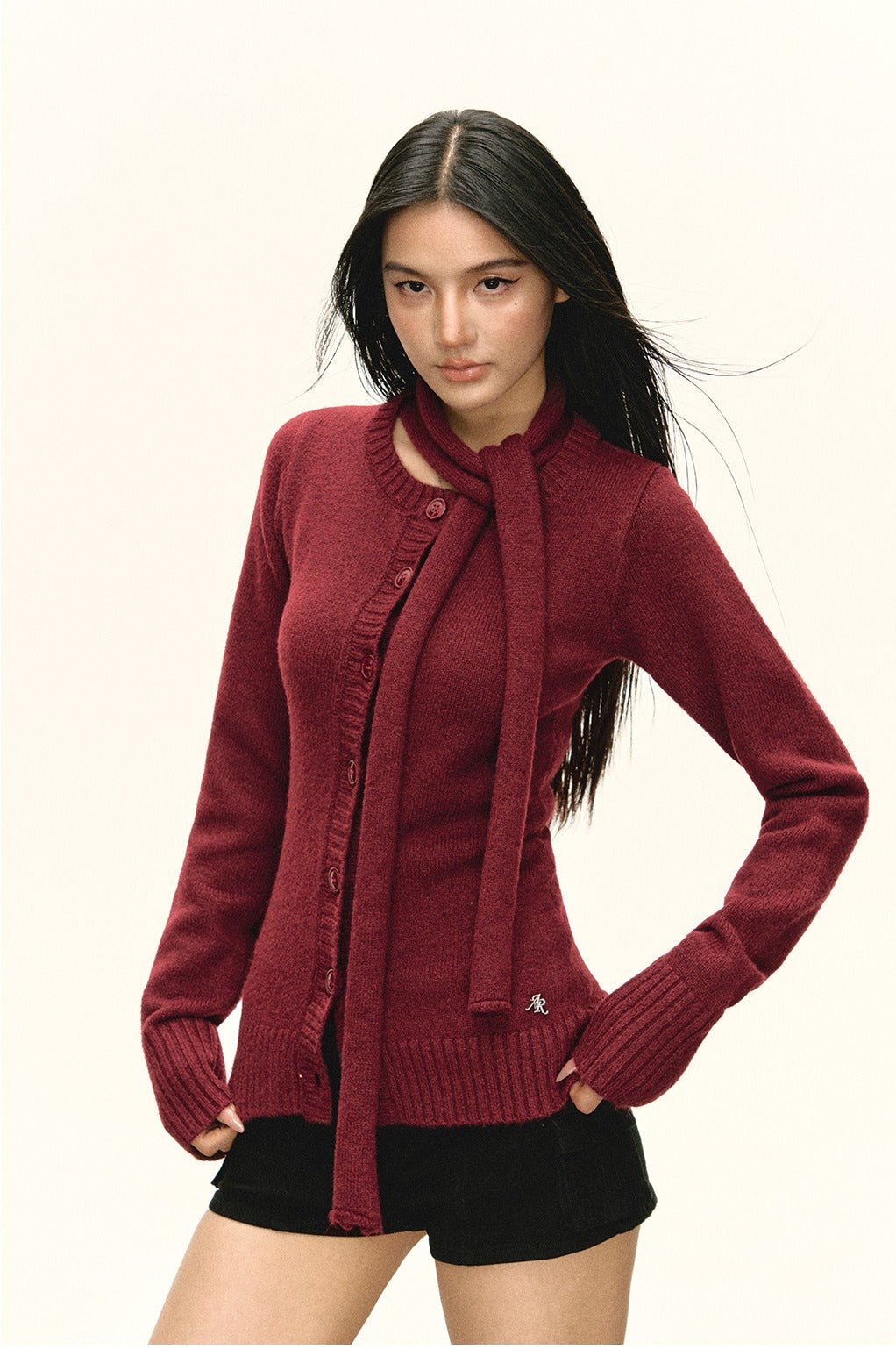 O1CN01wJrlfl1JKAj5Bws99