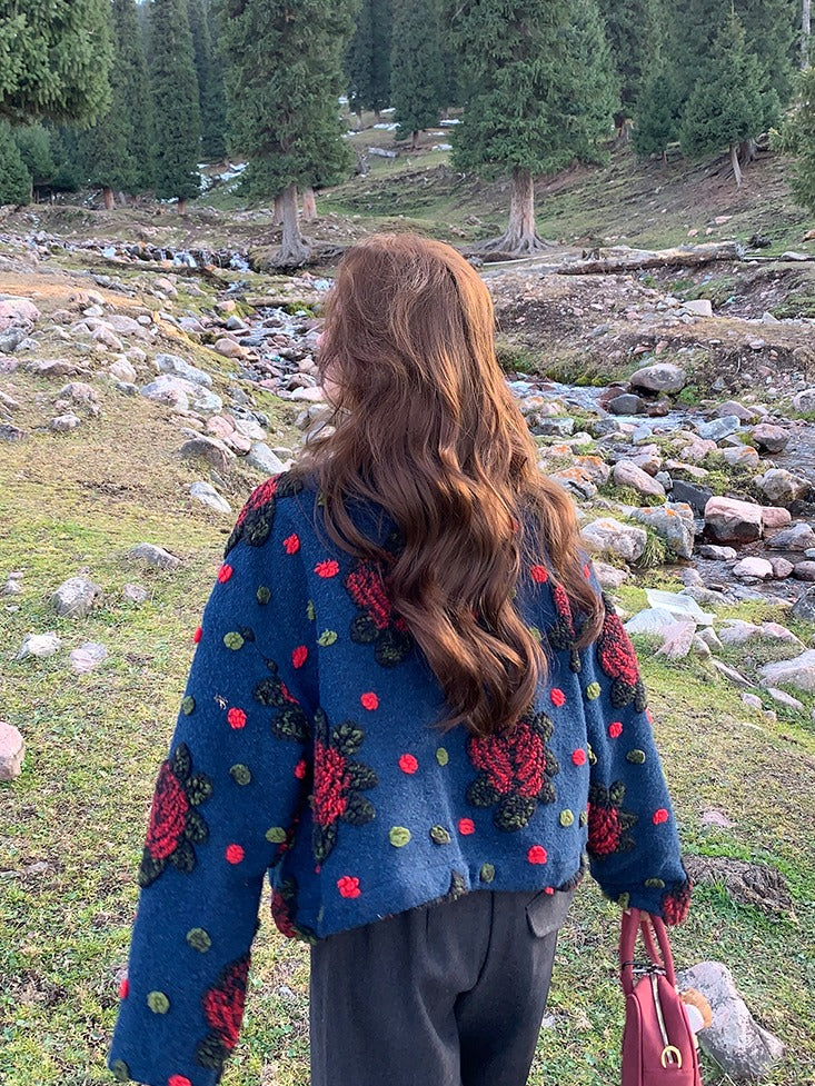 O1CN01wJvyKG21SGpThGLFx