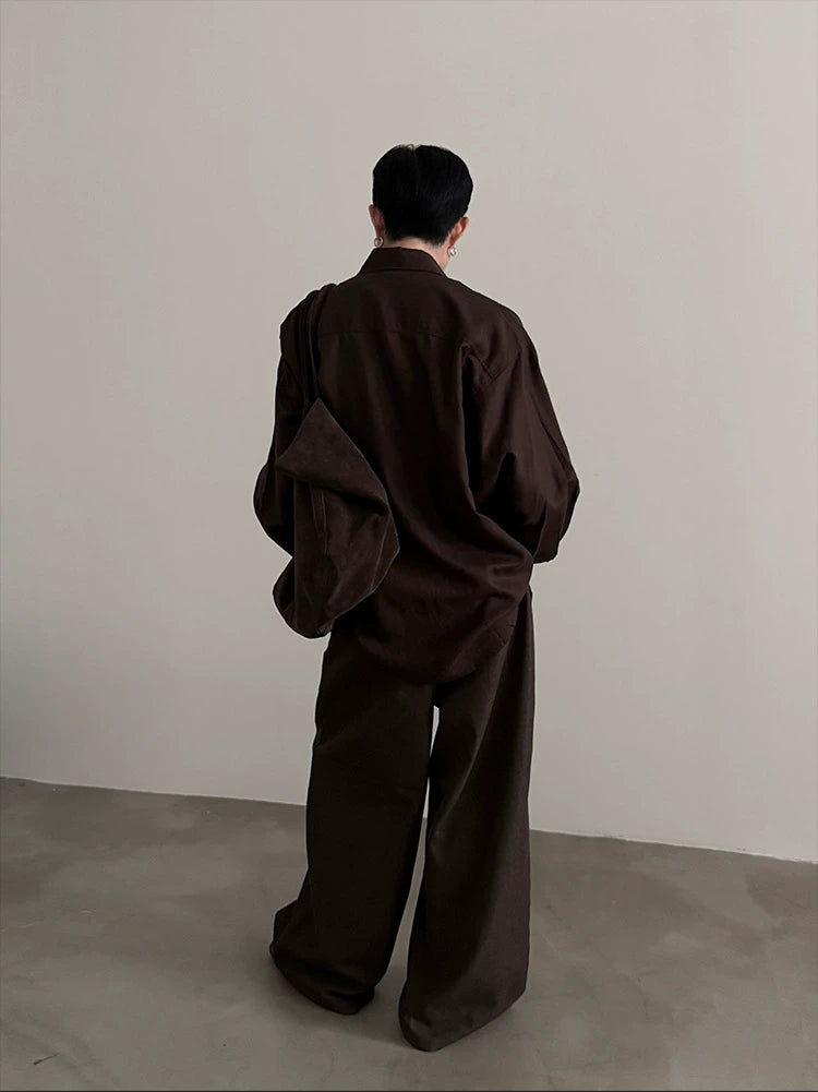 O1CN01wK56iM2ELTwWHVs6c