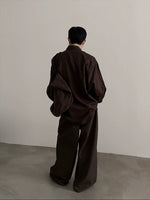 O1CN01wK56iM2ELTwWHVs6c