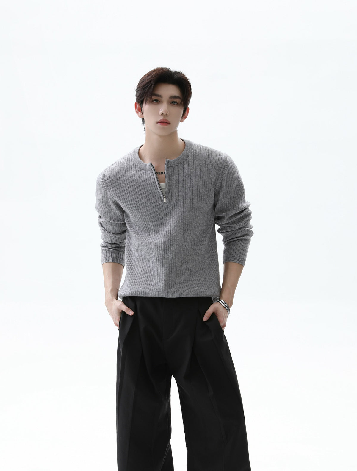 O1CN01wK9Bt21MgYw8Mkmyk