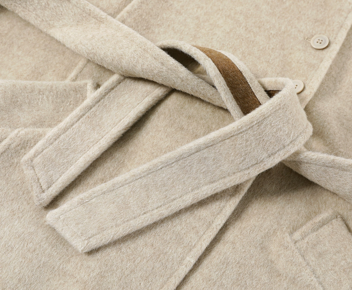 O1CN01wKEMAX1Vu9E3zXSaD