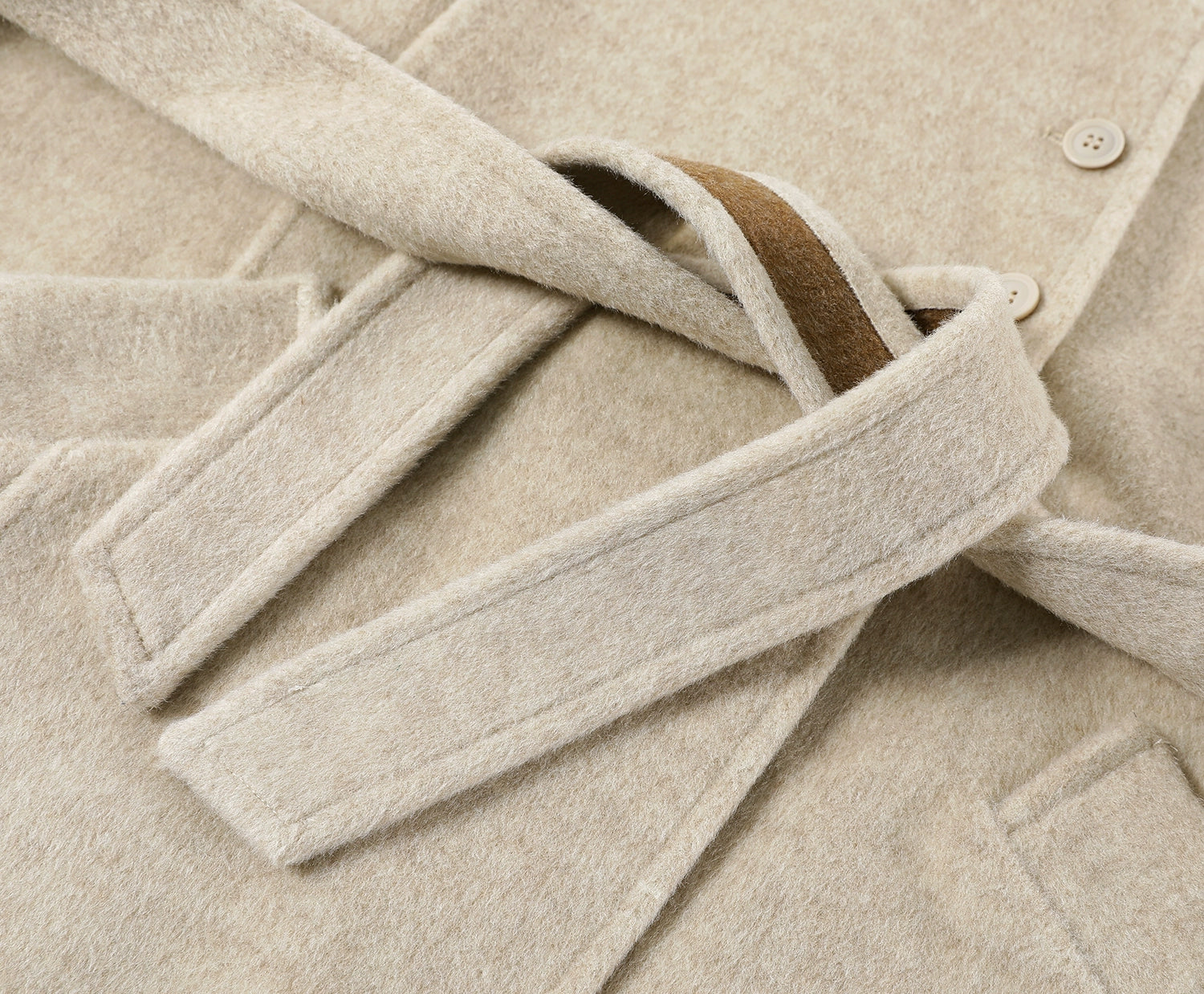 O1CN01wKEMAX1Vu9E3zXSaD