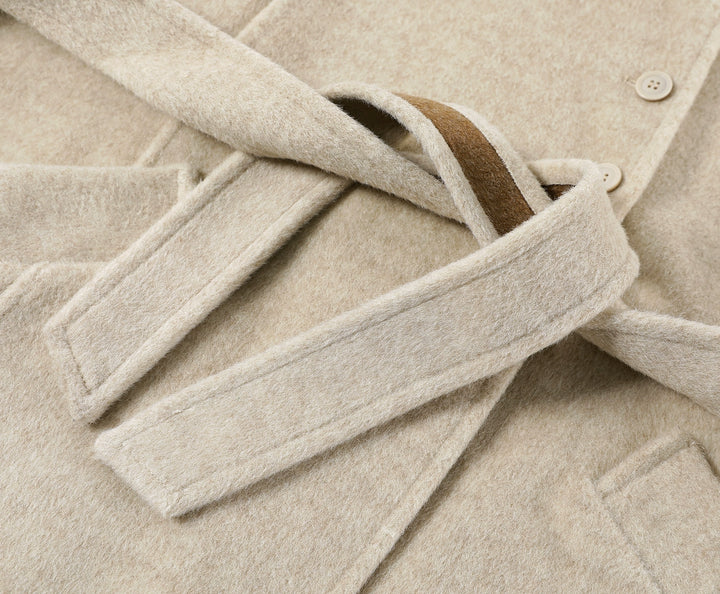 O1CN01wKEMAX1Vu9E3zXSaD