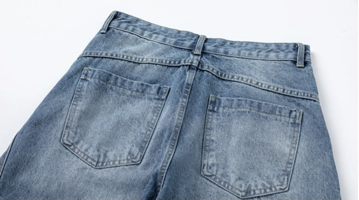 O1CN01wKHwE71IicAlaNghl